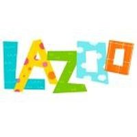 Lazoo Worldwide coupons